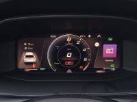 Cupra Formentor - Vorschau Bild 10