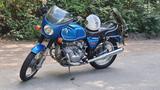 BMW R 100/7 - TÜV neu ! - BMW R 100 7