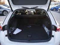 Skoda Octavia - Vorschau Bild 22
