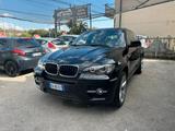 BMW X6 30D 245CV XDRIVE - 107.000KM - BMW X6: 3.0