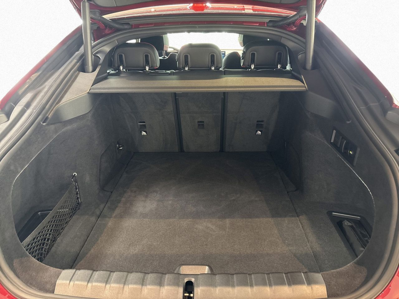 BMW i4 - Bild 20