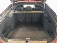 BMW i4 - Vorschau Bild 20