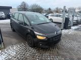 Citroën Grand C4 SpaceTourer BlueHDi 130 S&S FEEL EAT8 - gebrauchte Citroën Grand C4 Picasso / SpaceTourer aus dem Jahr 2021