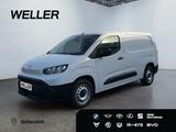 Toyota Proace City L2 1,5l D-4D Meister *Navi*CarPlay*
