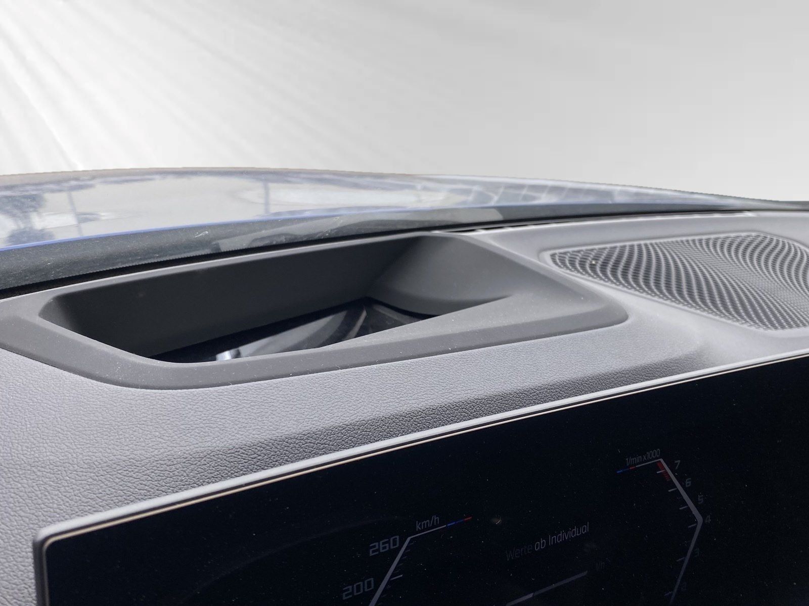 BMW M340i - Bild 17