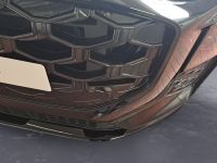 Audi Q3 - Vorschau Bild 12