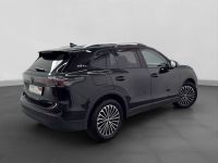 Volkswagen Tiguan - Vorschau Bild 3