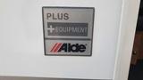 Adria XL 670 SL Plus 4.4 to, Alde, Automatic,SAT-TV - Adria Alkoven