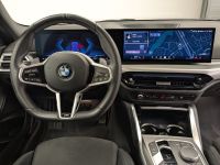 BMW 218 - Vorschau Bild 12