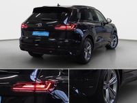 Volkswagen Touareg - Vorschau Bild 18
