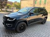 Jeep Compass 2.0 mjt OPENING Edition 4wd 140cv a - Jeep Compass: Opening Edition