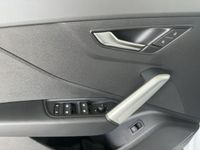 Audi Q2 - Vorschau Bild 14