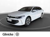Volkswagen Passat Business 2,0 TDI (150 PS) DSG | Standh. - VW Passat von 2026