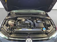 Volkswagen Golf - Vorschau Bild 18