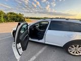 Audi A6 allroad qu. 45 TDI Pano/ACC/B&0/StdHzg/Navi+ - Audi A6 Allroad Gebrauchtwagen in München