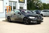 BMW 325d Coupe*PDC*Navi*TempoM.*MultiL.*Bi-Xenon* - BMW 325: Coupé, 325d
