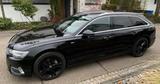 Audi A6 Avant sport 40 TDI quattro S-Tronic - Audi A6 Allroad von privat