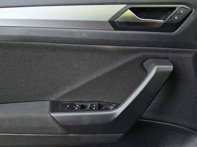 T-Roc 1.0TSI Life Navi Climatronic Sitzhzg.