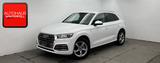 Audi Q5 50 TFSI e quattro S line MMI+XENON+3-ZONEN+ - Audi Q5: Mmi