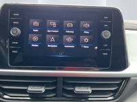 Volkswagen T-Roc - Vorschau Bild 14