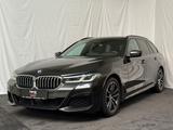 BMW 520 d M Sport/SHADOW/BUSINESS/HEAD-UP/PANO/ - BMW 520: 520d Business