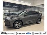 Ford Kuga 1.5 EcoBoost ST-LINE AUTOM. AHK WINTER-Pkt. - Ford Kuga Neuwagen in Duisburg
