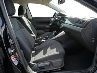Volkswagen Taigo - Vorschau Bild 4