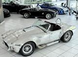 AC Shelby Cobra 427 S/C 50th Anniversary No. 19/50 - AC aus 1965