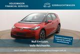 Volkswagen ID.3 Pure 110kW Klima*Nav*PDC*RFK*SH - Volkswagen ID.3 in Dortmund