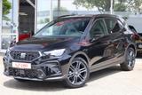 Seat Arona FR 1.5 TSI DSG Facelift LED ACC Kamera - Seat Arona mit Facelift