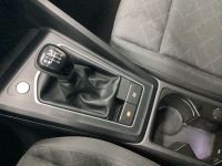 Volkswagen Golf - Vorschau Bild 11