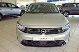 Opel Corsa Facelift 1.2 100PS LED,2xKamera,SHZ,PP - Opel Corsa: Facelift