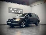 Volkswagen Golf VII Variant*1.5 TSI*UNITED*ACC*STOP&GO*LED* - Volkswagen Golf: United V