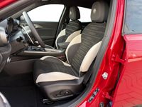 Alfa Romeo Tonale - Vorschau Bild 12
