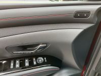 Hyundai TUCSON - Vorschau Bild 7