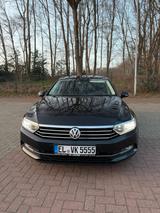 Volkswagen Vw Passat 2.0 tdi zu verkaufen - Volkswagen Passat: Verkaufen