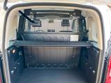 Citroën Berlingo MPV XL-5 Sitze, AHK - Citroën Berlingo Neuwagen