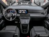 Mercedes-Benz Marco Polo 220 d PREMIUM AHK 5-Sitzer Distronic - Mercedes-Benz Wohnwagen & Wohnmobile