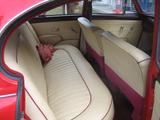Jaguar MK II 3,4l - Jaguar: Mk4