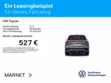 Volkswagen Tayron 1.5 TSI eHybrid R-Line Black Style Navi*A - Volkswagen: L