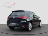 Volkswagen Golf VII Lim. Join Start-Stopp ACT - Volkswagen Golf: Star