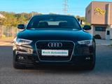 Audi A5 Cabriolet 2.0 TFSI S-Line 19 Zoll Rotor - Audi: 2.5