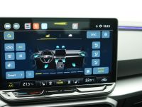 Seat Leon - Vorschau Bild 11