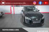 Seat Exeo ST Style Klimaautomatik AHK Tempomat - Seat Exeo: ST Style