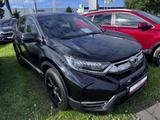 Honda CR-V e:HEV 2.0 i-MMD Hybrid 4WD Sport Line - Honda CR-V in Köln
