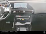 Mercedes-Benz EQC 400 4M AMG 19" Distronic SHD AHK 360° Sounds - Mercedes-Benz EQC aus 2023