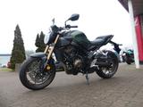 Honda CB650R mit ABS incl. Anlieferung - Offers matching your search criteria