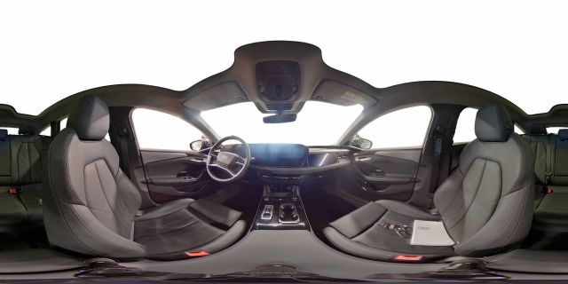 A6 Sportback e-tron S LINE +MATRIX+PANO+AHK+B&O+