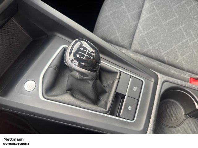Volkswagen Golf - Bild 13