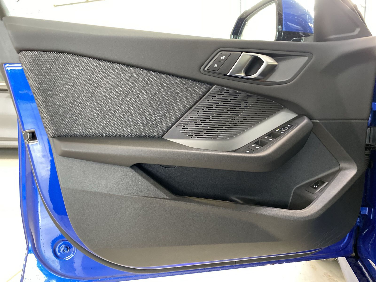 BMW 120 - Bild 18